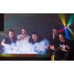 03-05-2013 - 7us Media - WALTER SUBJECT - Bandfoto2.jpg